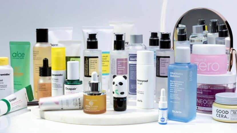 Image de fond représentant l'équipe ou le magasin