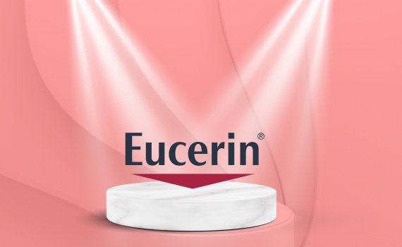 Eucerin