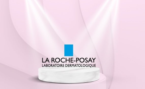 La Roche-Posay