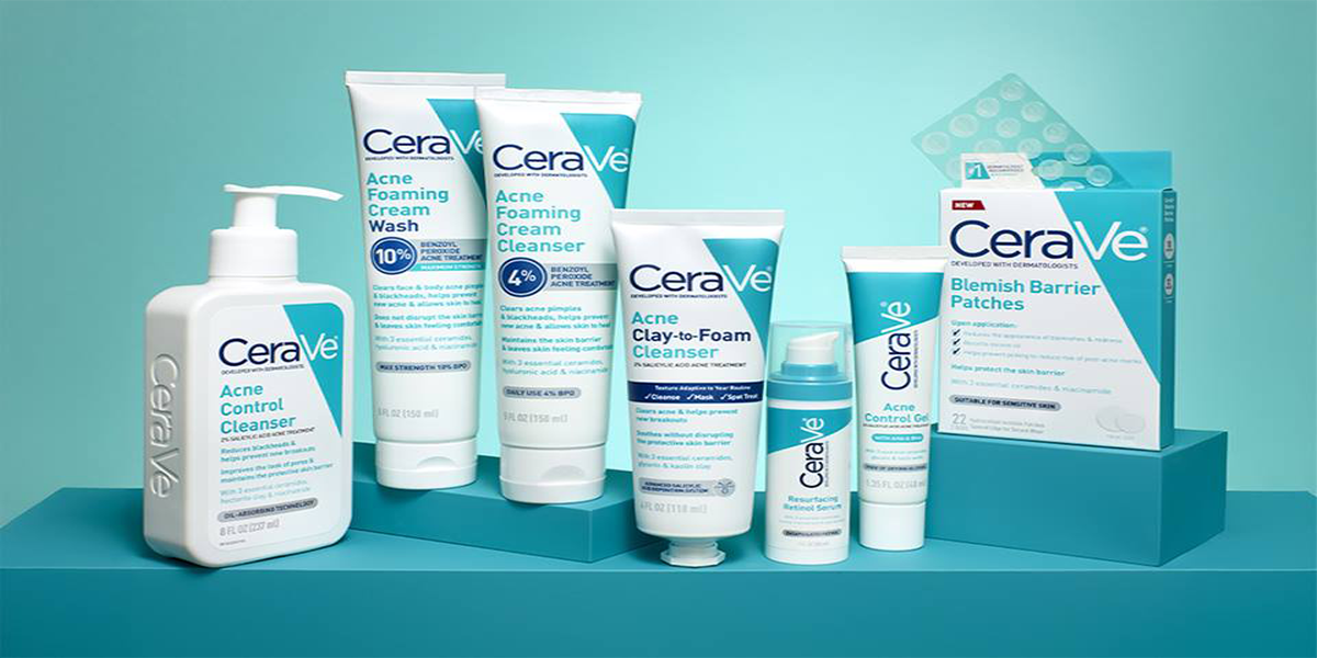 Bannière partenaire 4