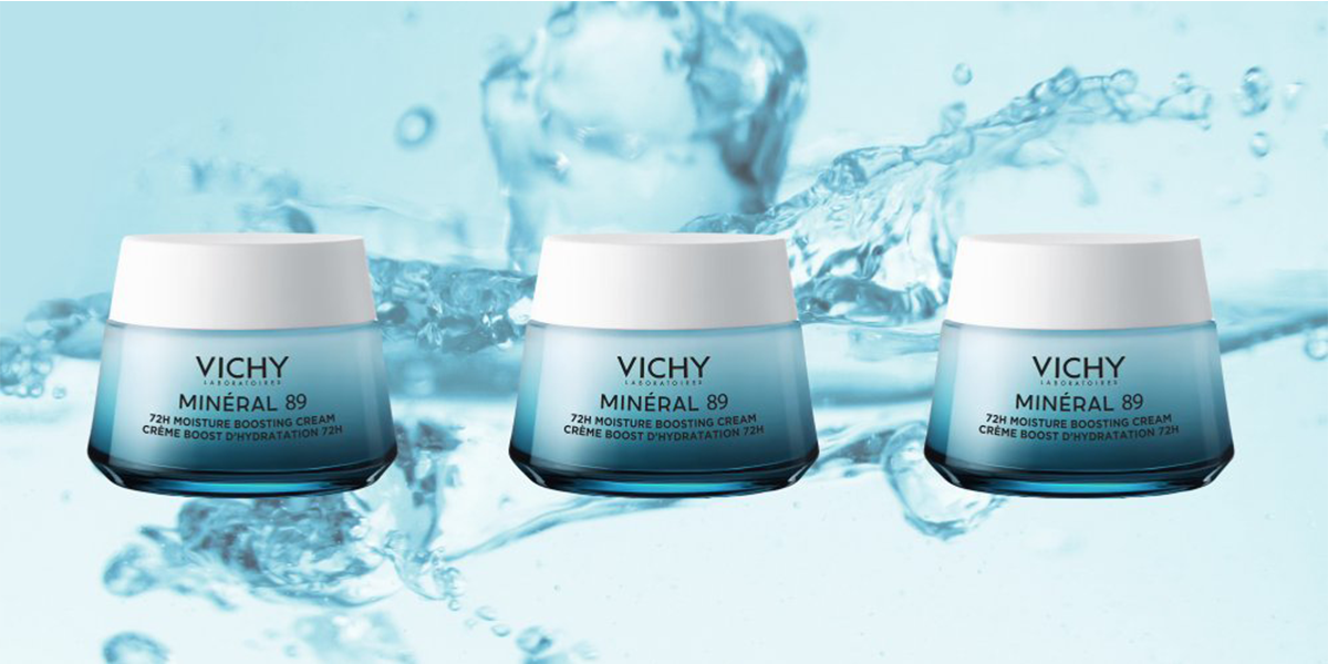 Bannière partenaire 3