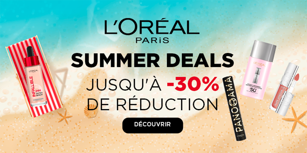 Bannière partenaire 2